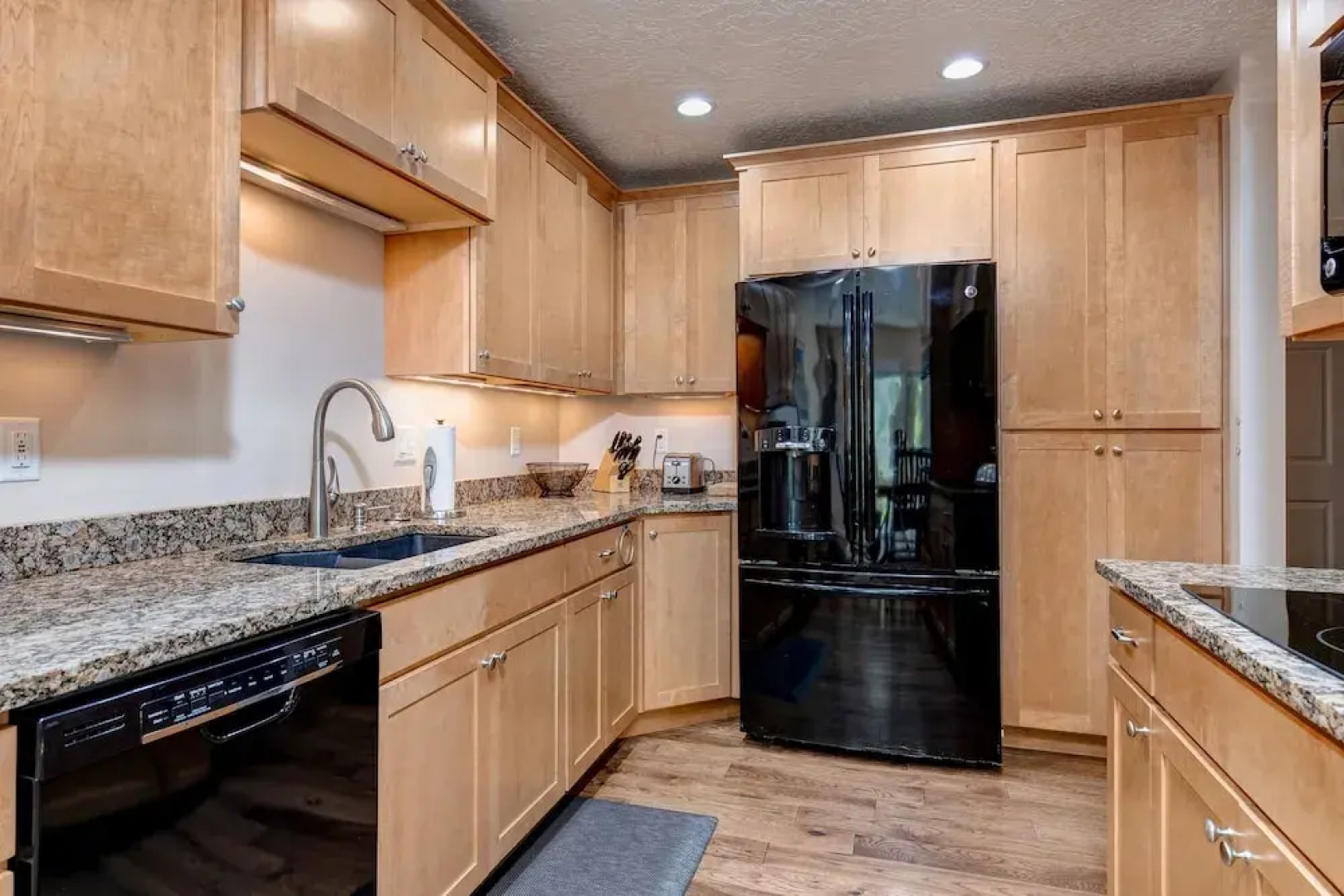 3550 Wasatch Grove Lane Home