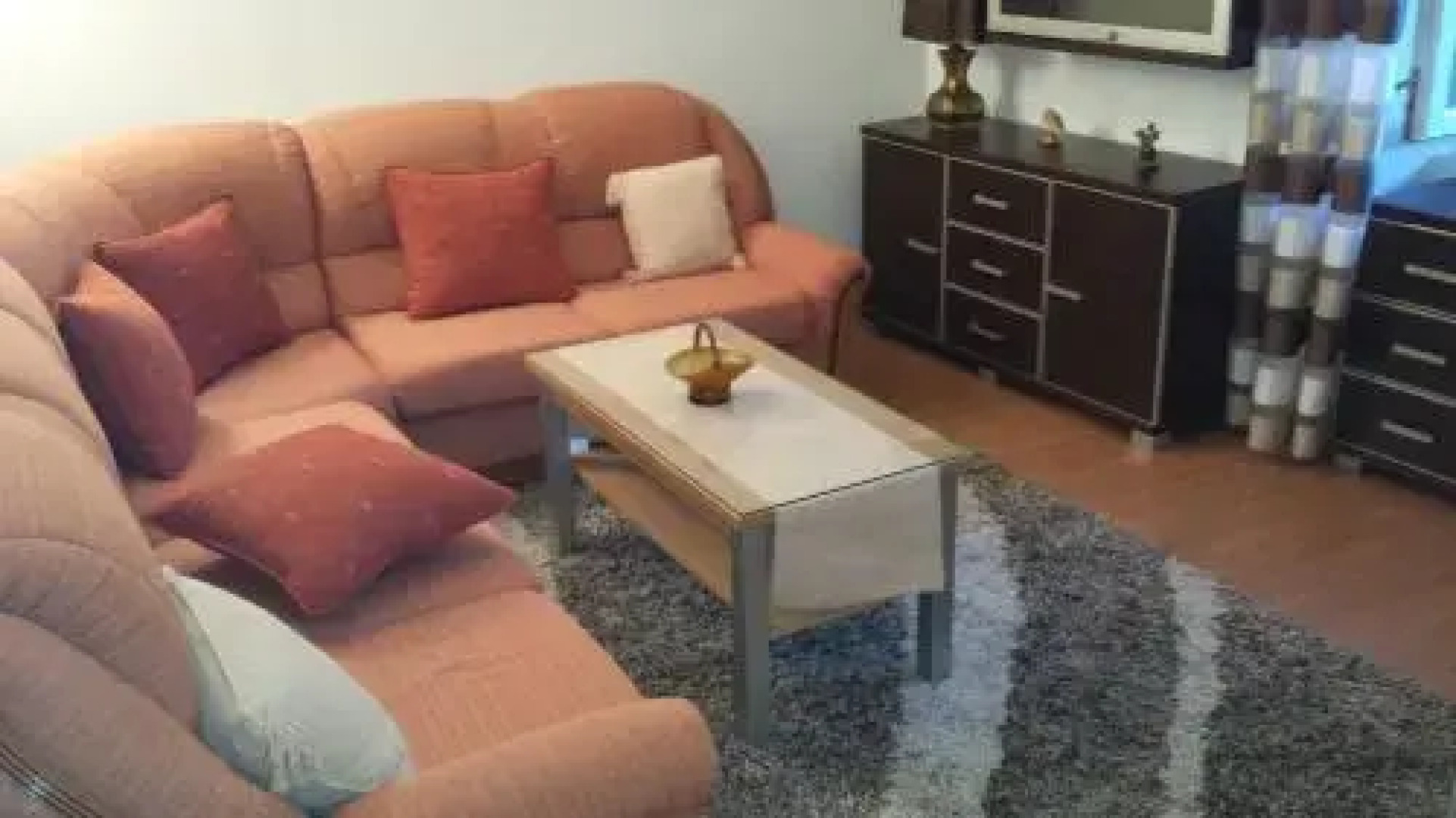 Apartments Gasparini