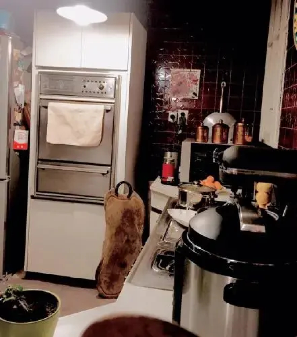 Bed and Breakfast de Lujo Boulogne