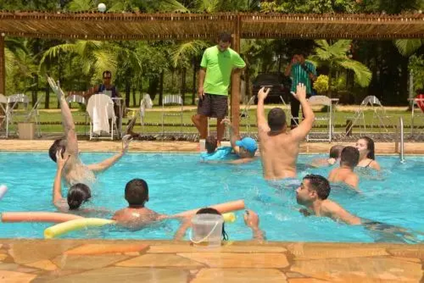 Sitio Castelinho