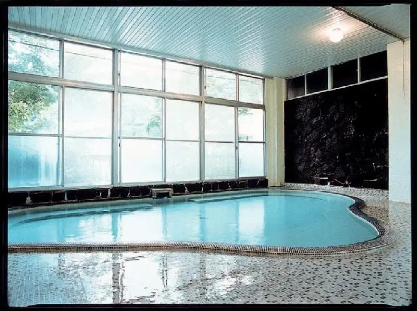 Yumoto Shoya Izumiya Ryokan