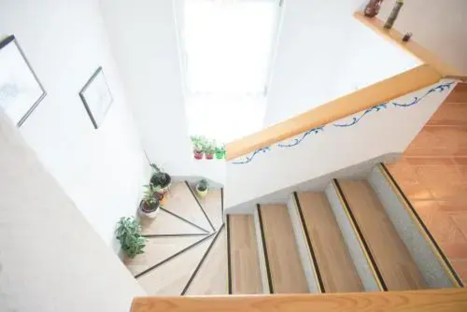 Bed and Breakfast Villa Dvor