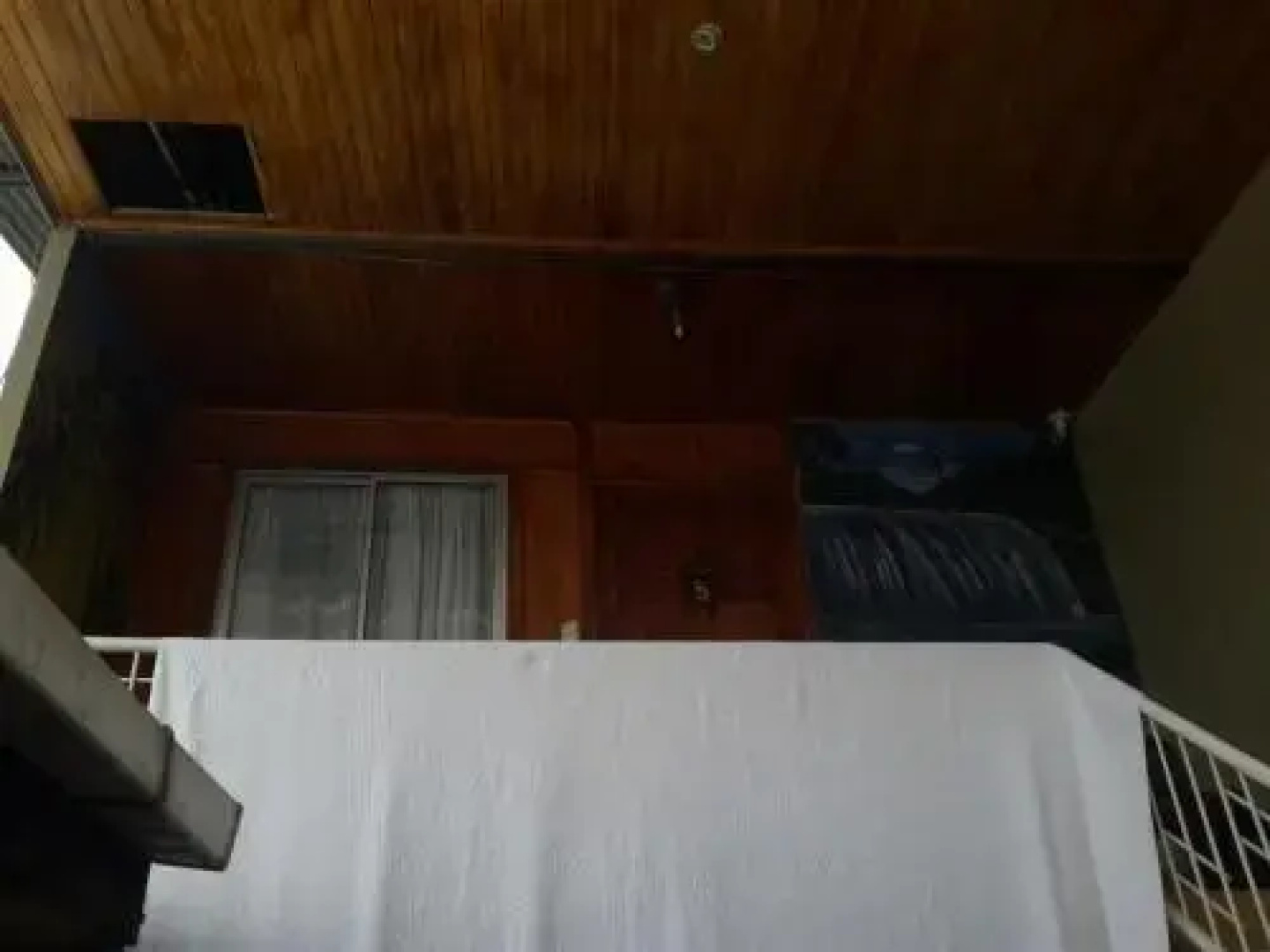 Cabinas Arsol