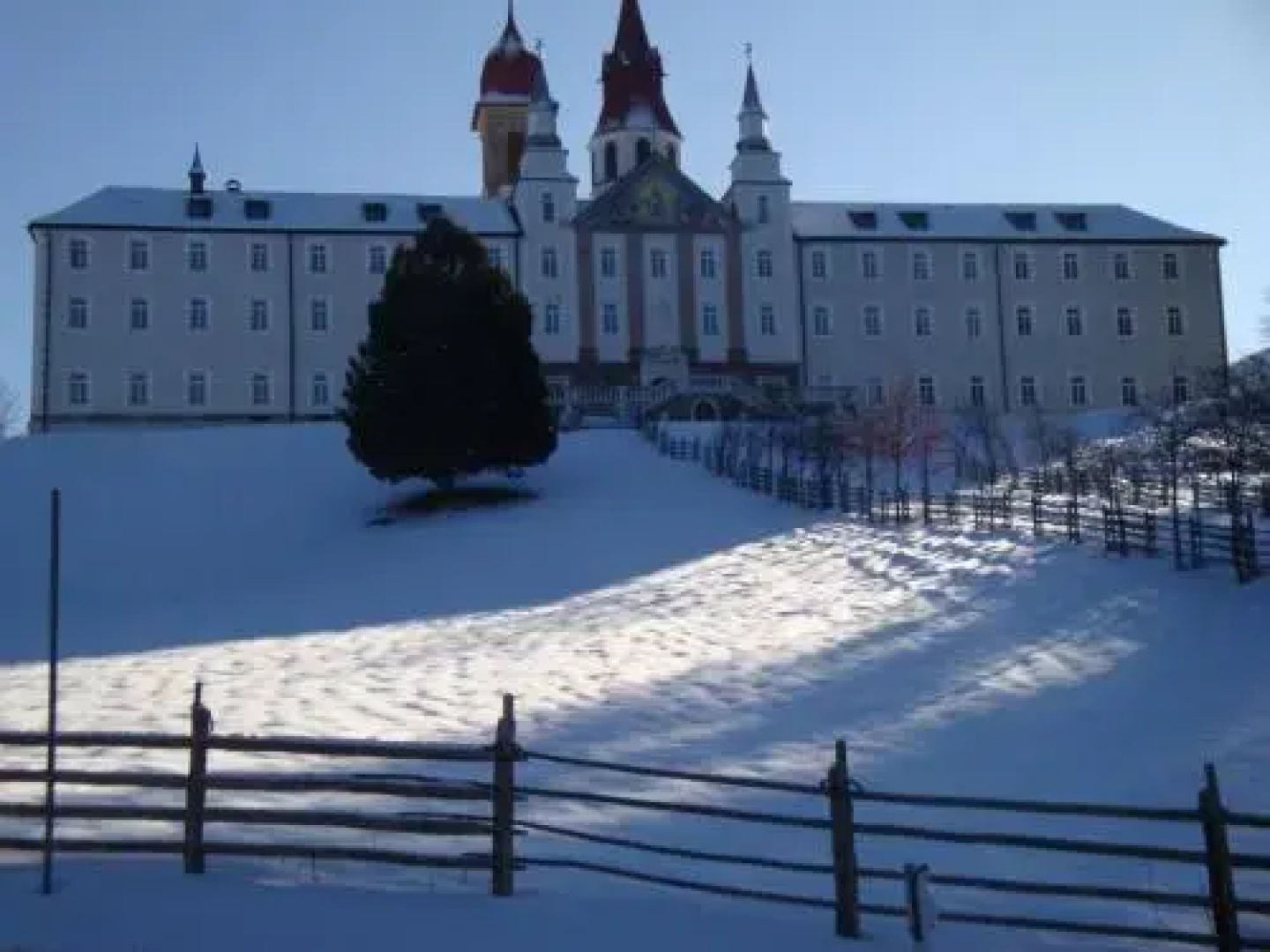 Schupferhof