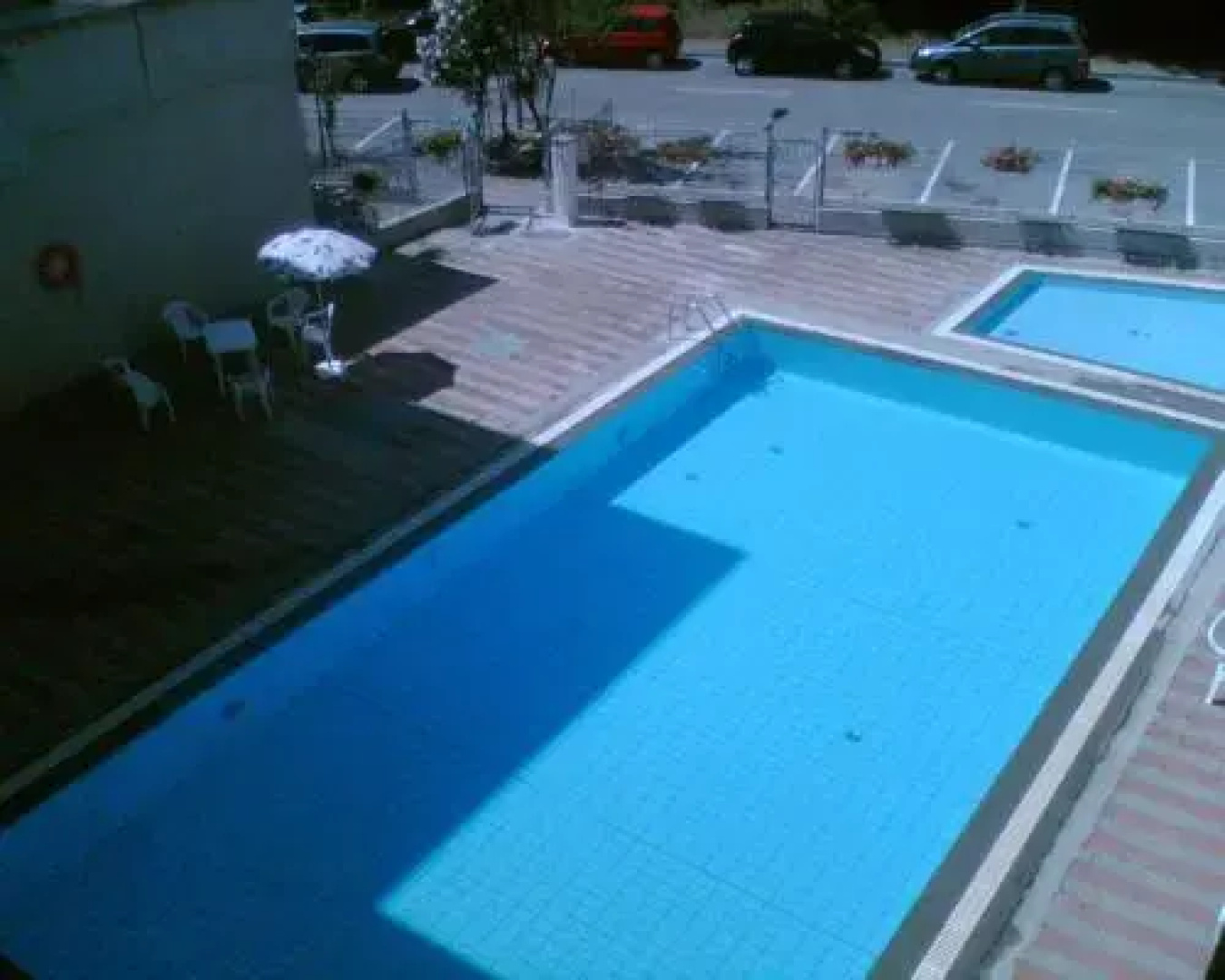 Residence Delta Due