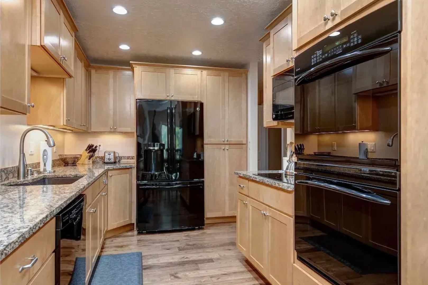 3550 Wasatch Grove Lane Home