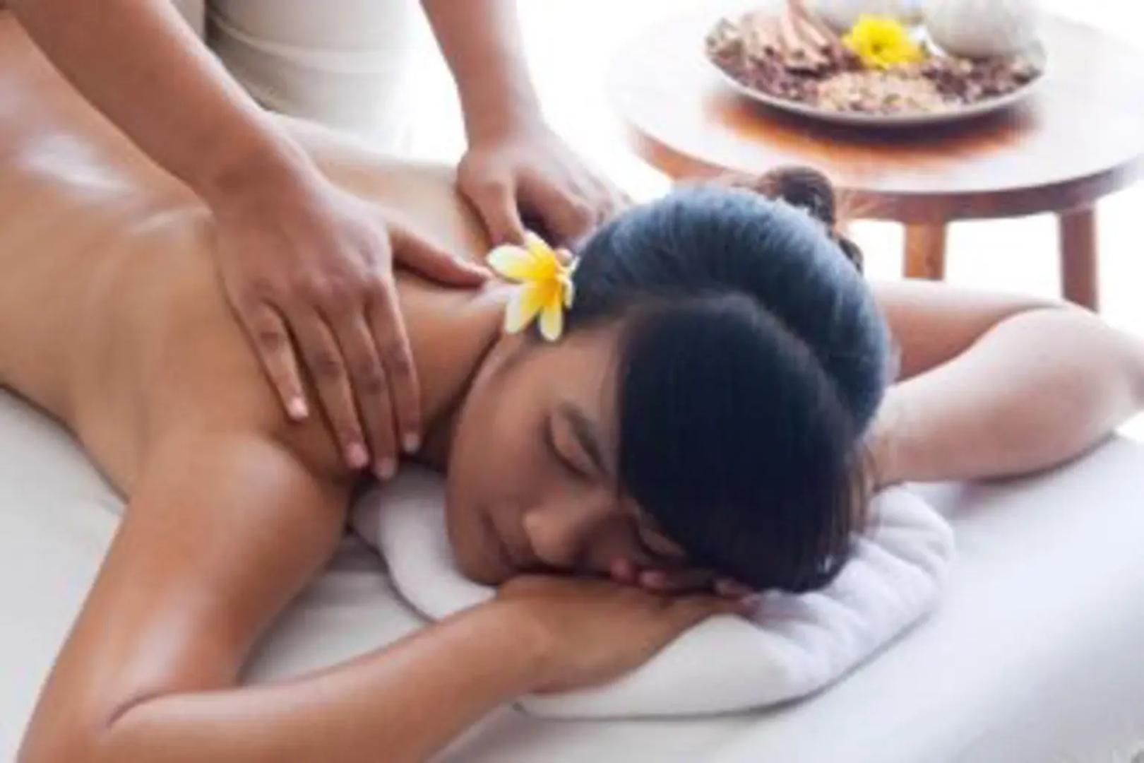 玛琅达勒姆阿梗高级宾馆(Dalem Ageng Premium Guest House Malang)
