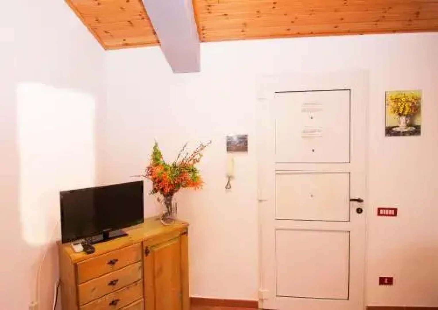 Villa Cicas