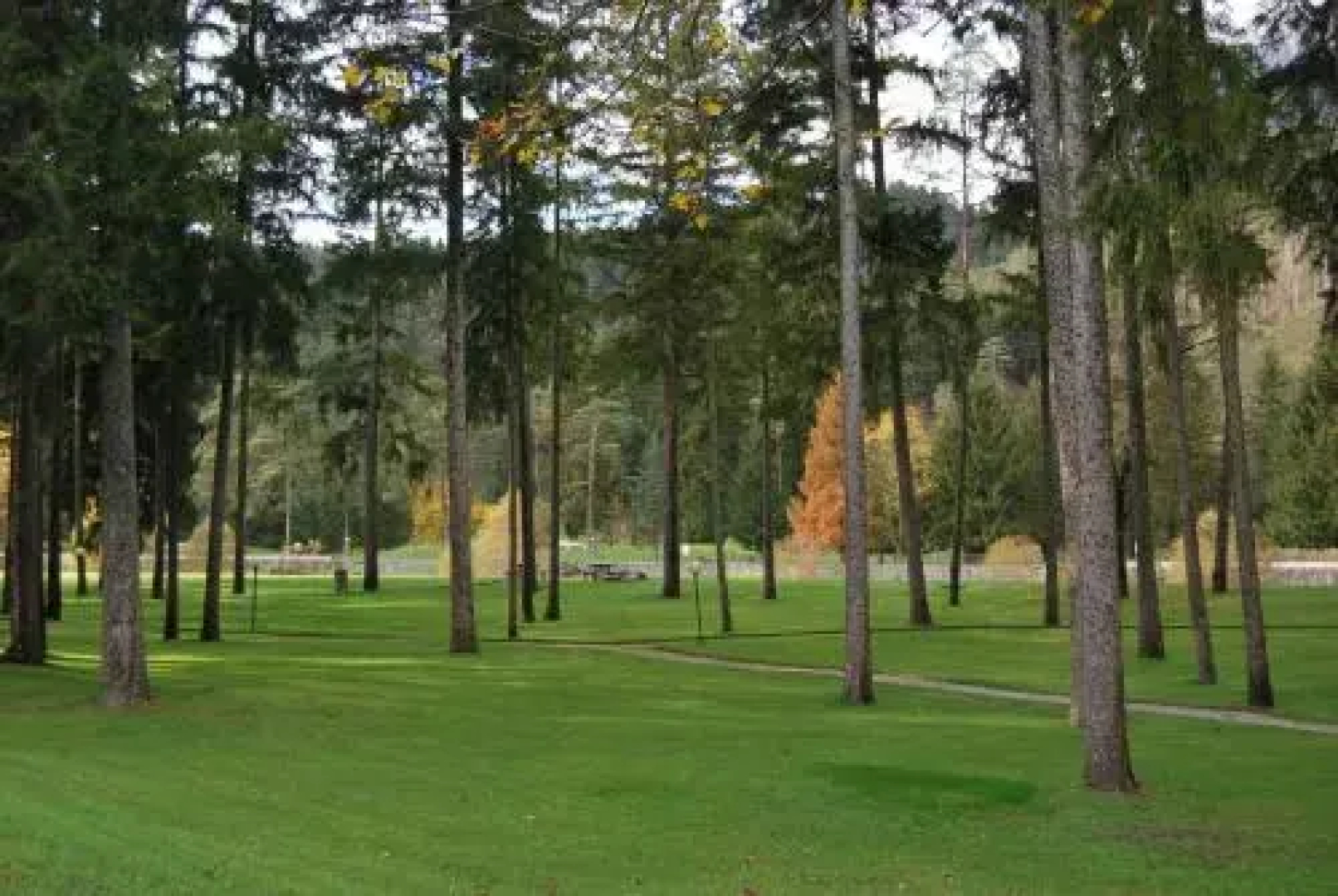 Appartamenti Comano Terme (TN) - Residenza Finestra sul Parco