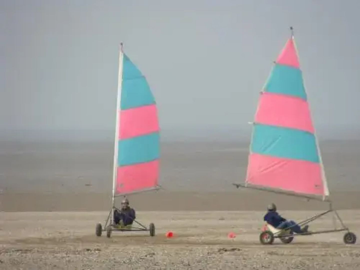 Chambres d'hôtes Christa