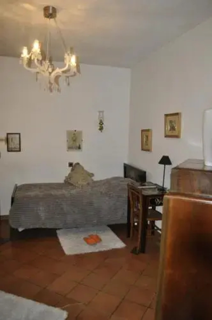 La Résidence dArt Joinville-Le-Pont