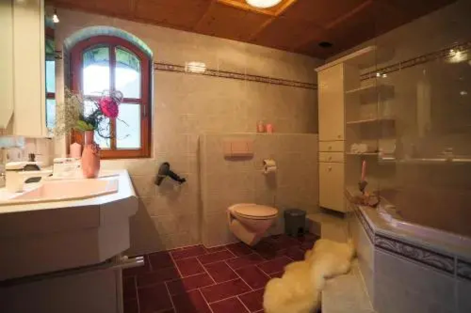 Villa22 Oetz