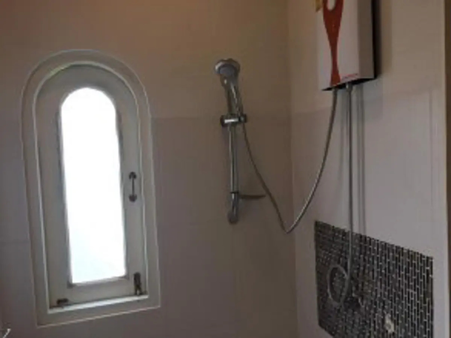 Villa Italia Khao Yai