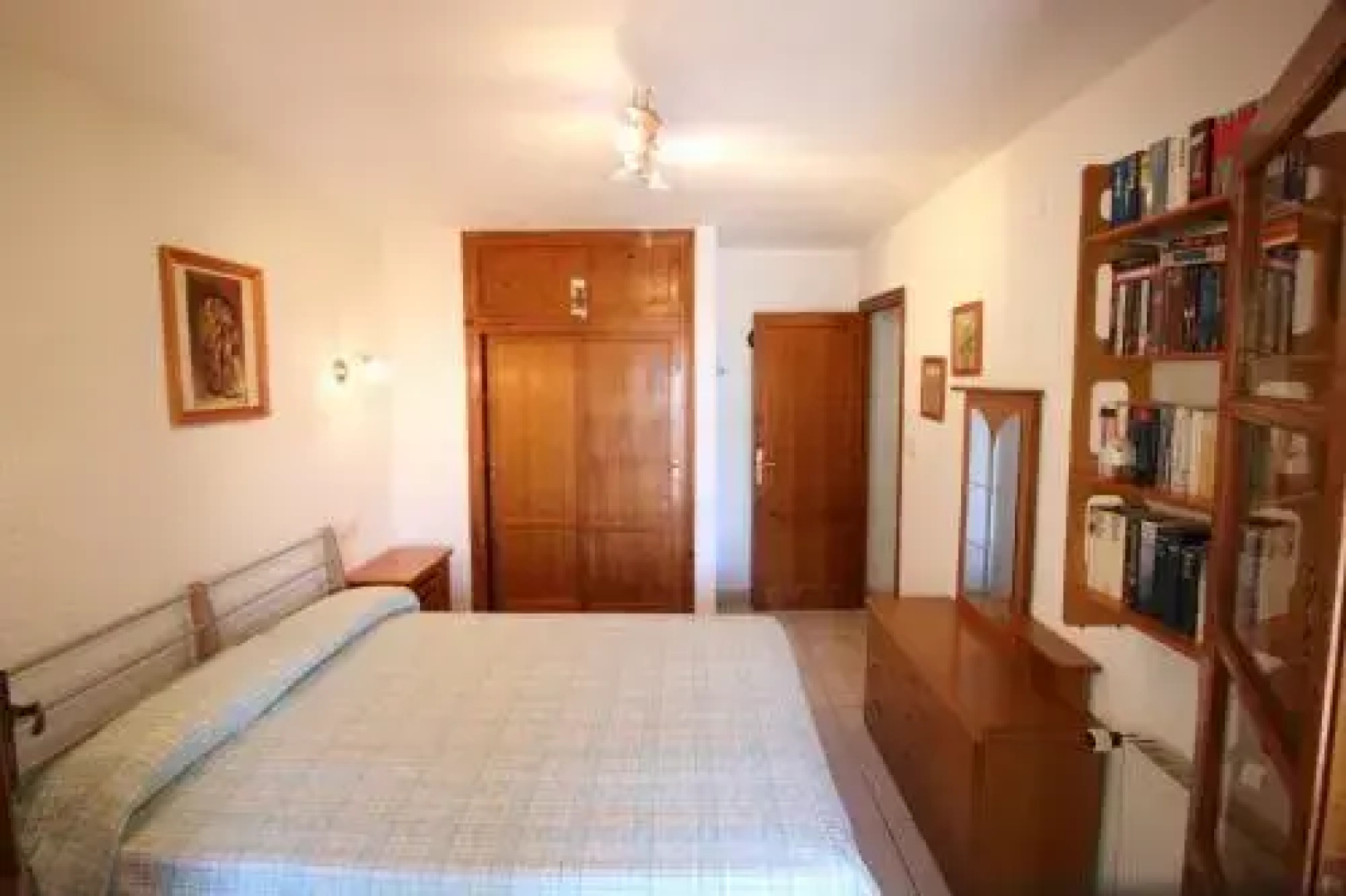 La Sella PE
