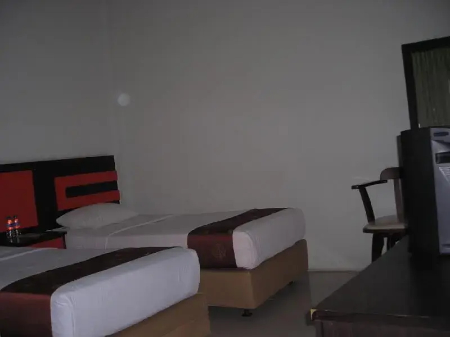 Hotel Bunda Aceh