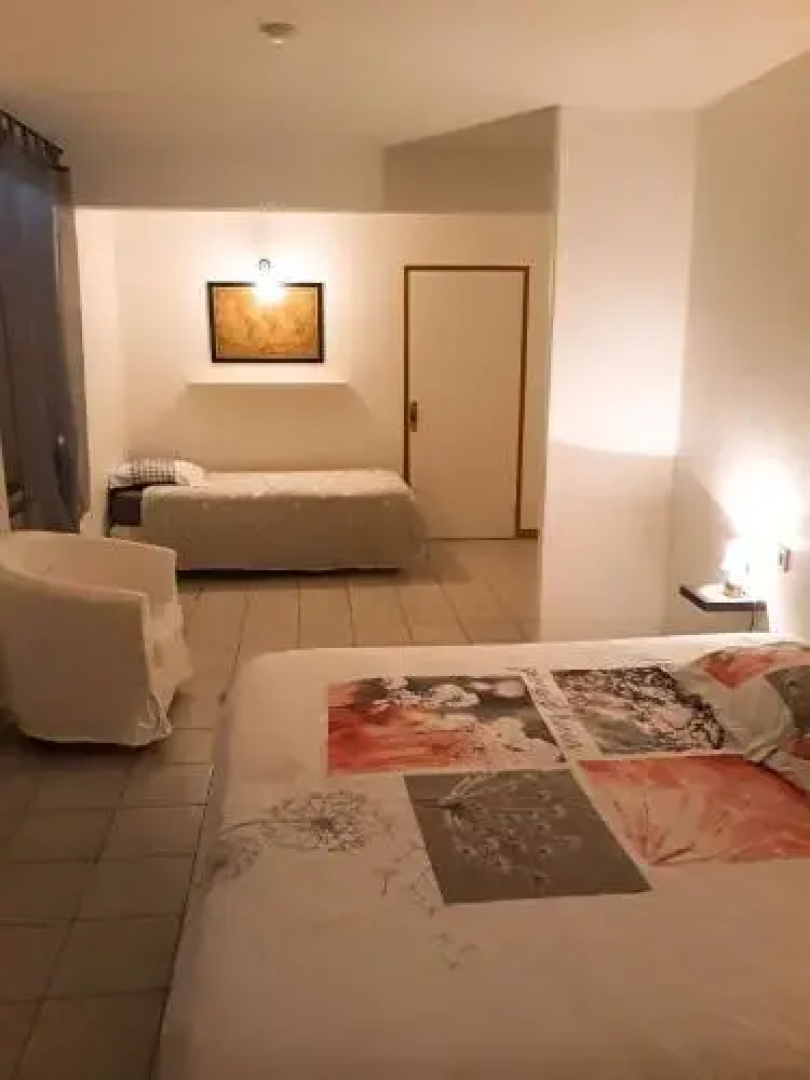 Le cabistou