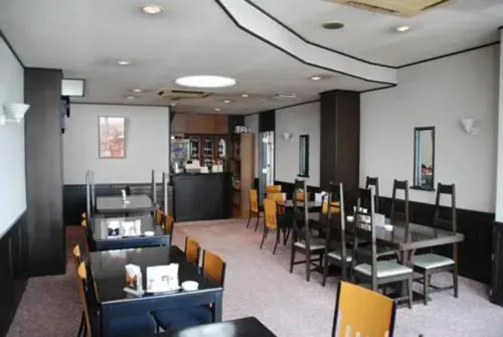 Kojima Puchi Hotel