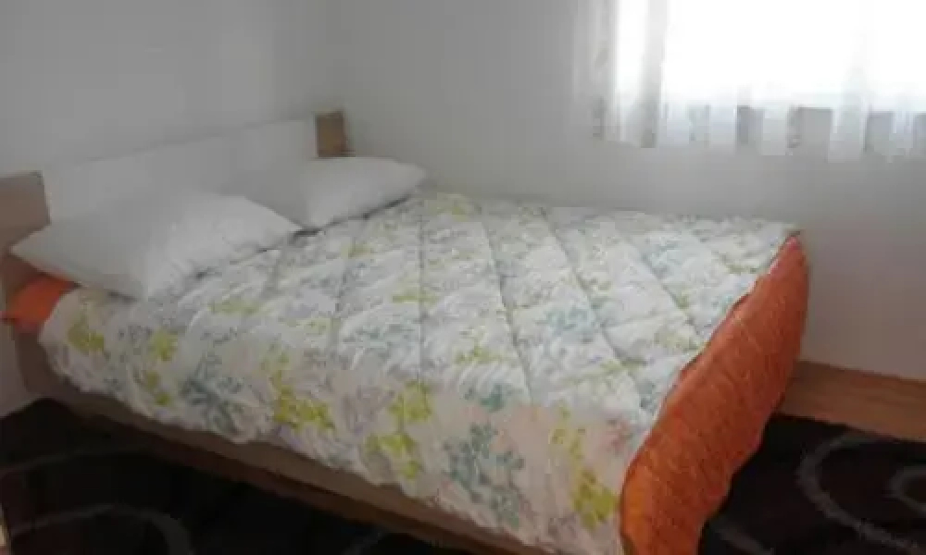 Rooms M2