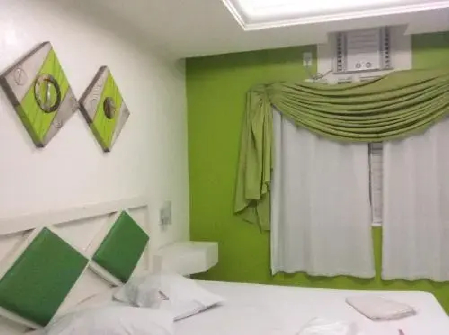 Motel Chateau (Adult Only)