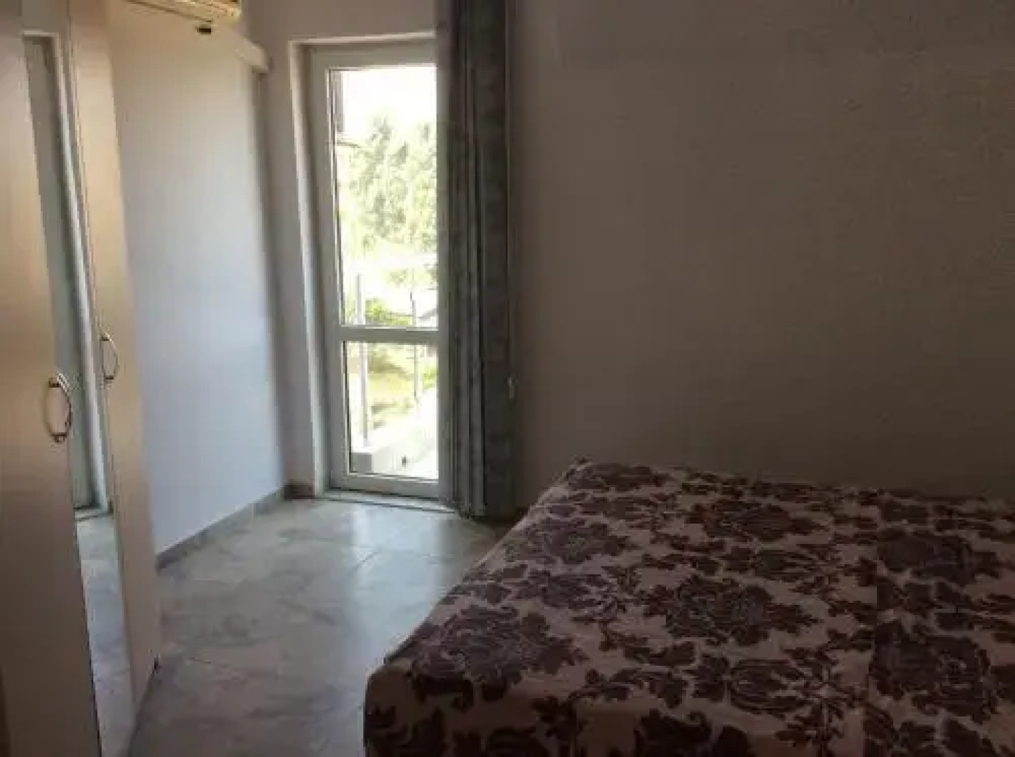 Cherno More Apartment