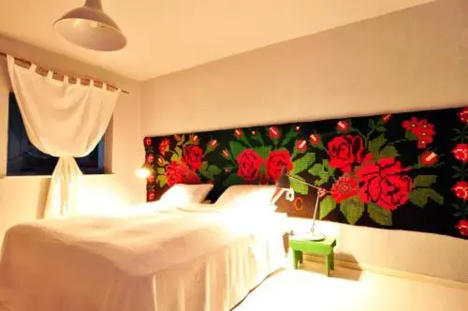 Limanul Resort - Danube Delta