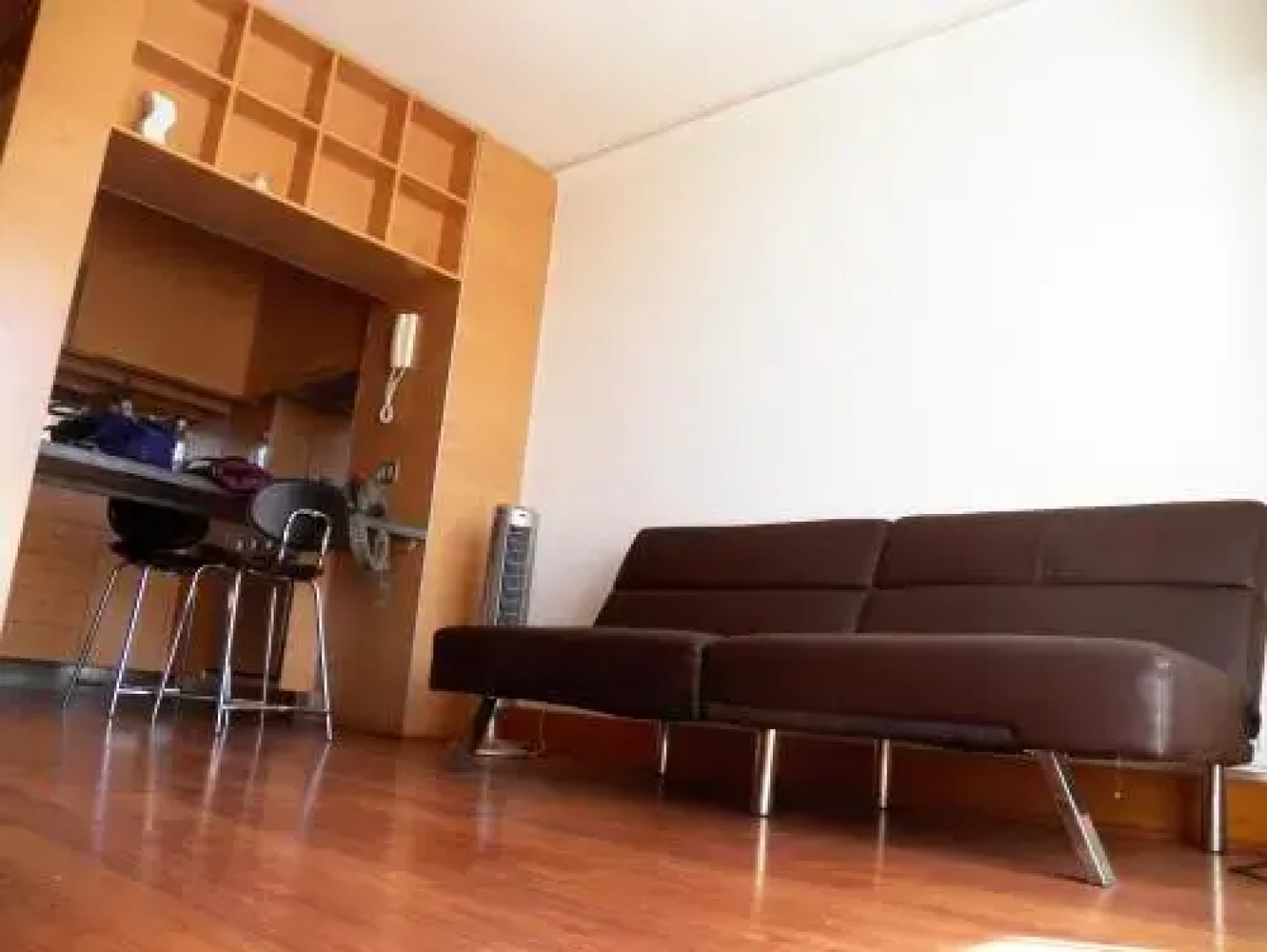 PHD Suite