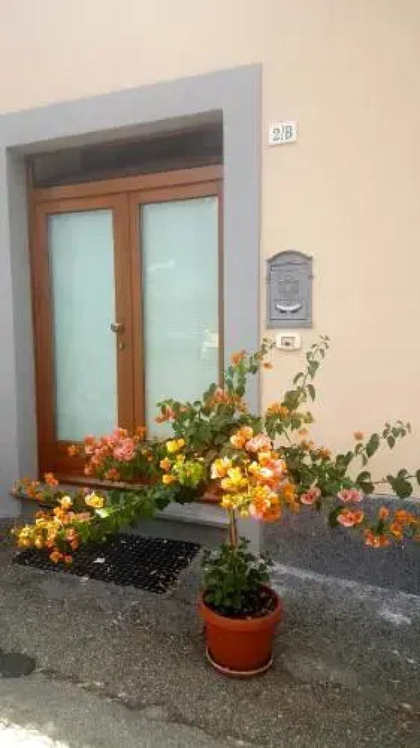 Casa Sogno