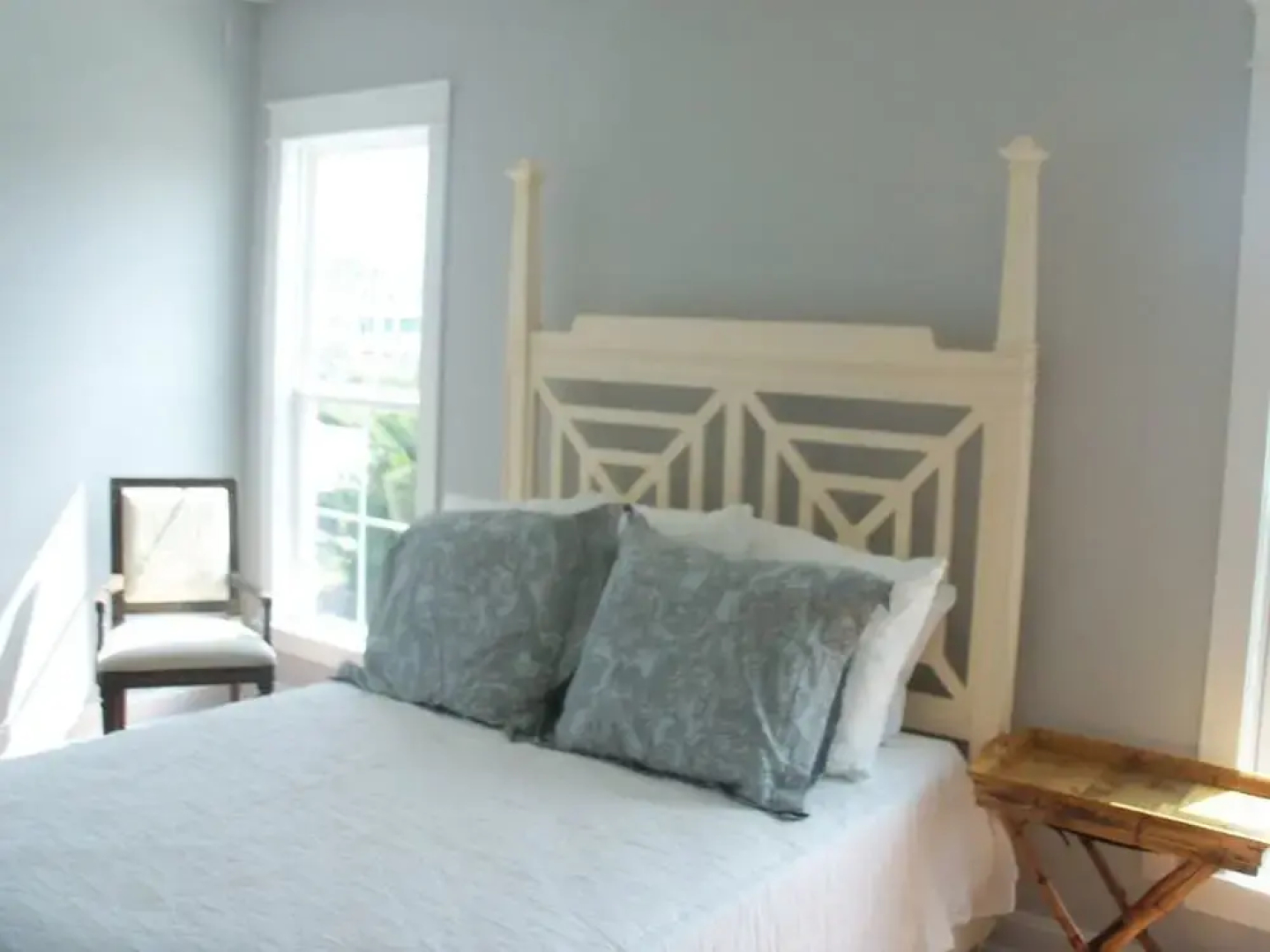 Nothing Could Be Finer - 6 Br Home