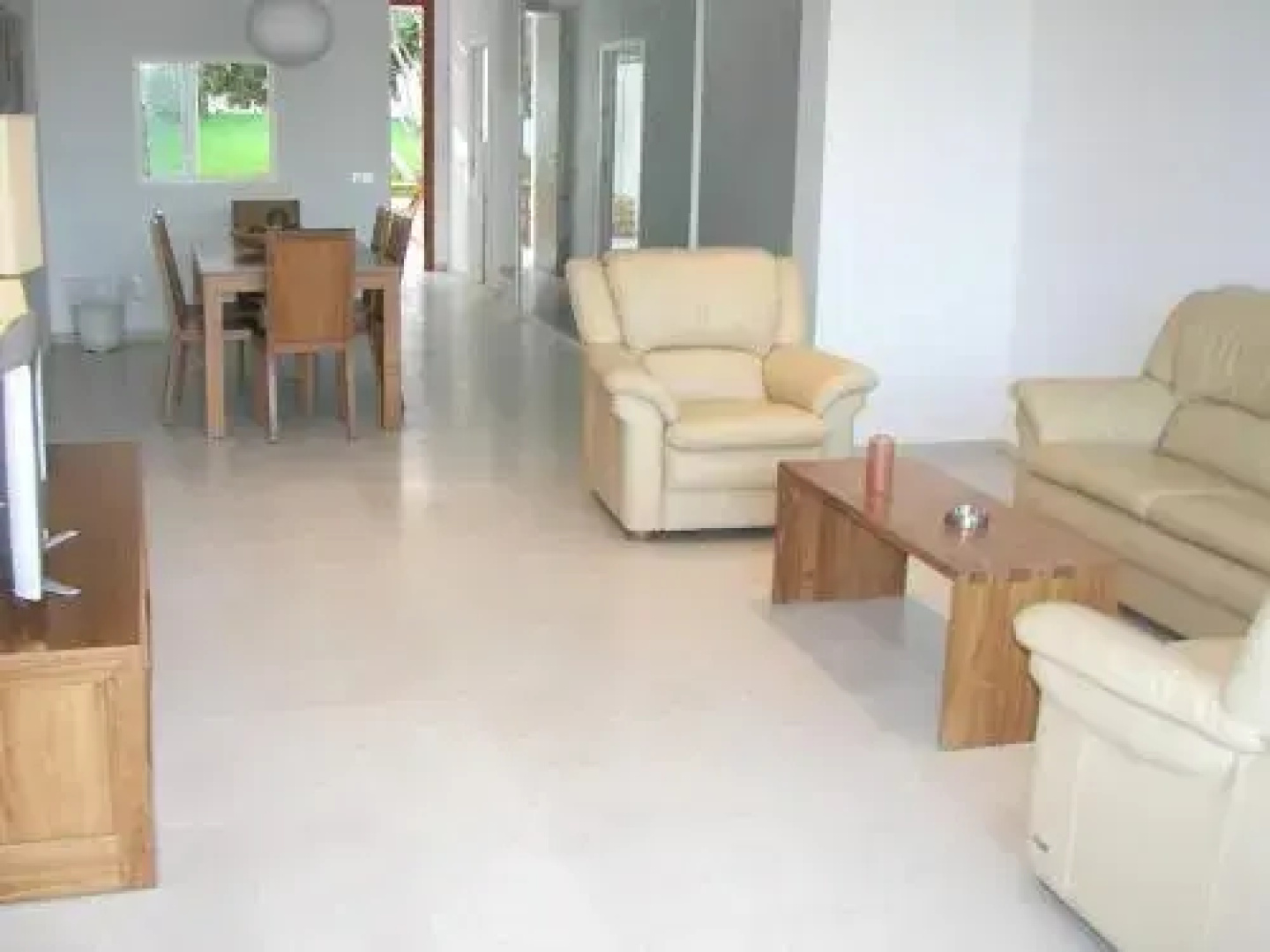 Villa Cel