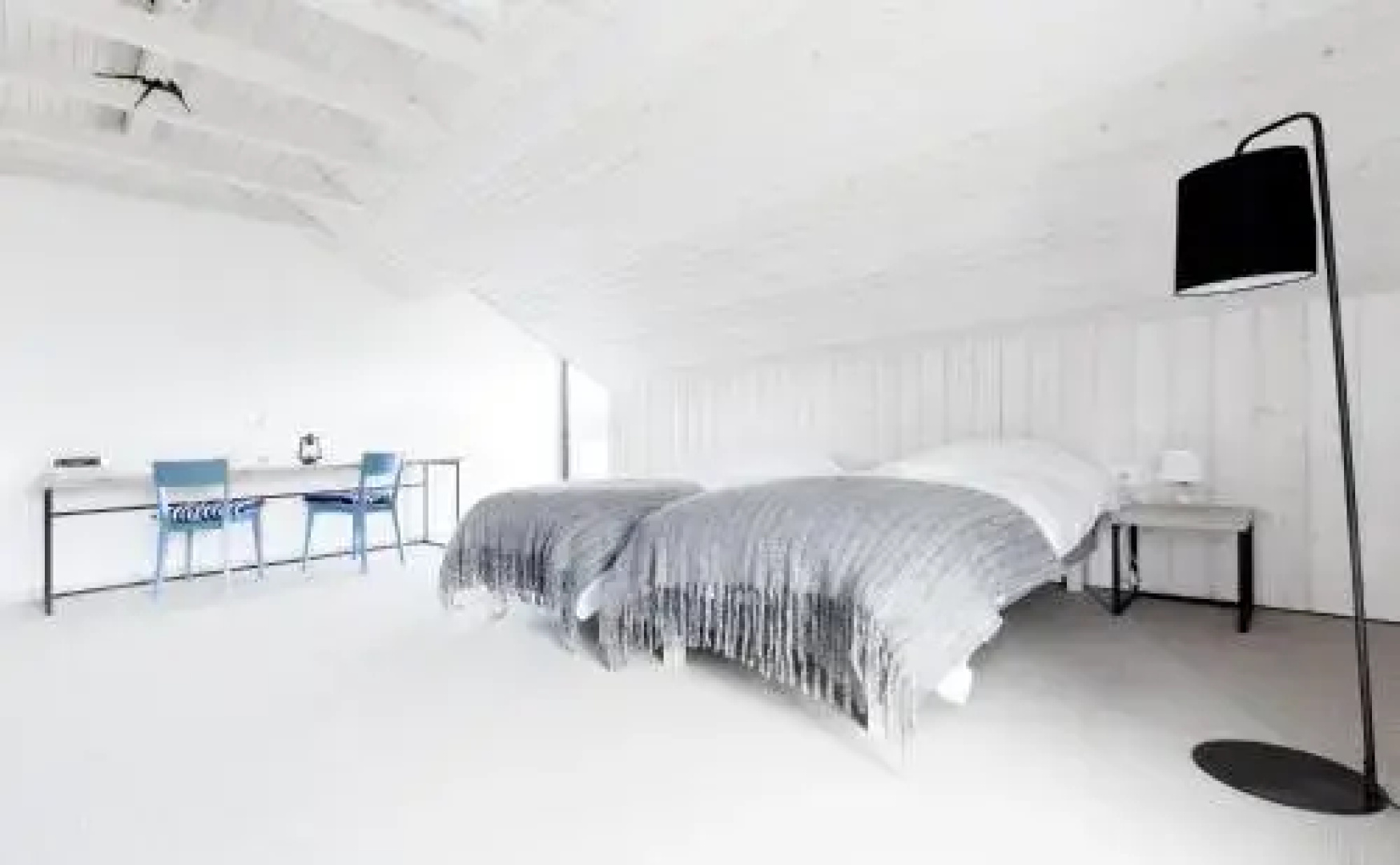 Kalaranna Holiday Home