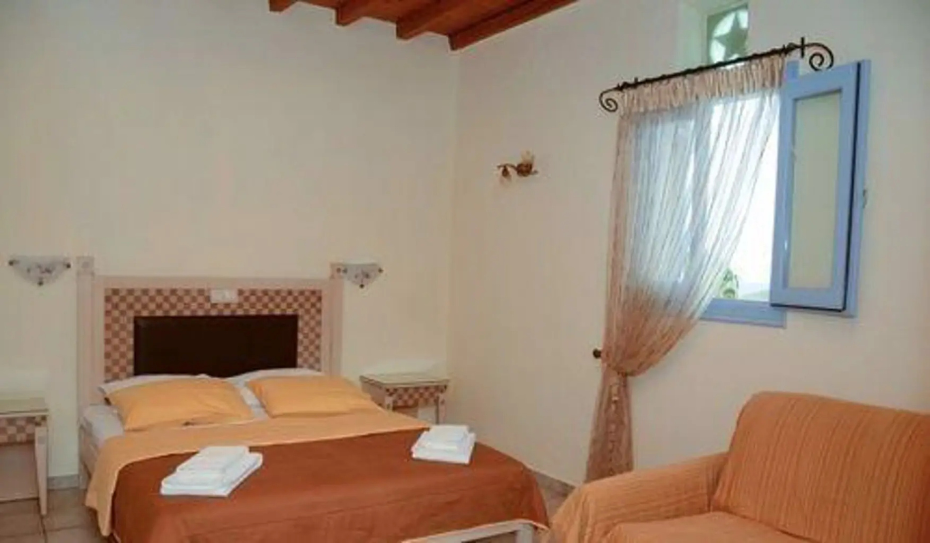 Anatoli Studios