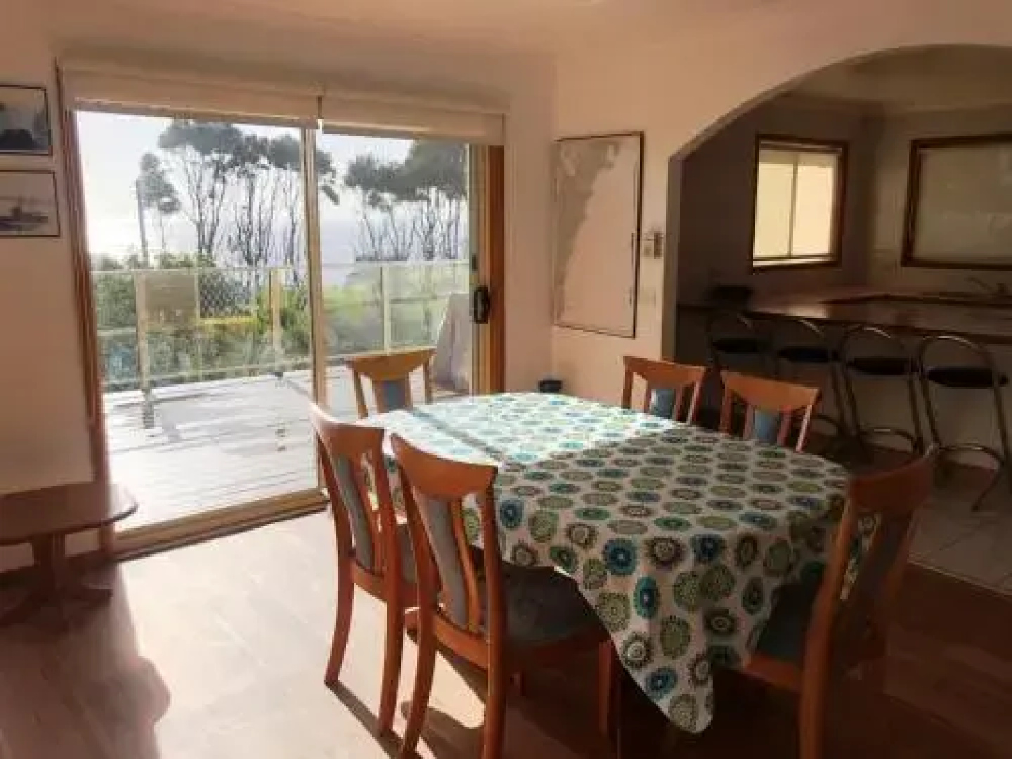 3 Bay Lane