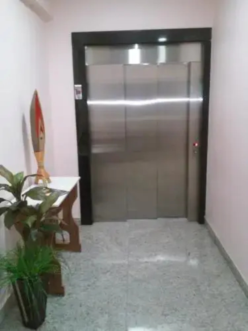 Atrius Hotel