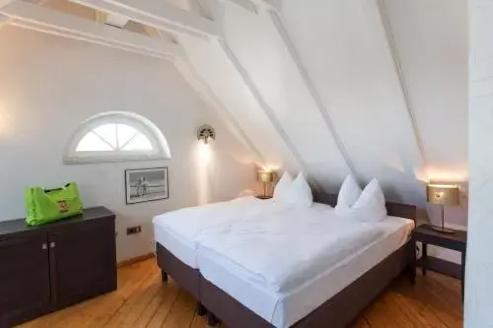 Gbels Villa Katharina