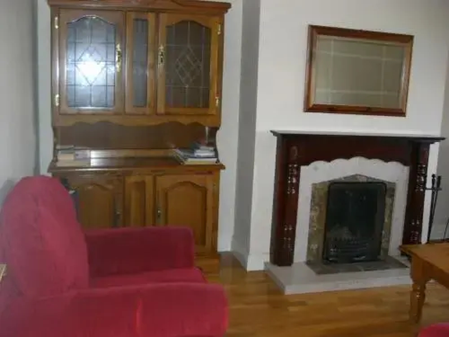 Castlecove Holiday Homes
