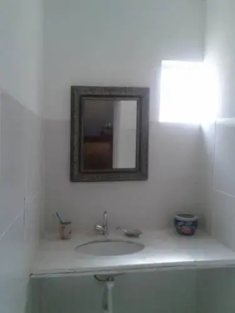 Hostel Chapada Veadeiros