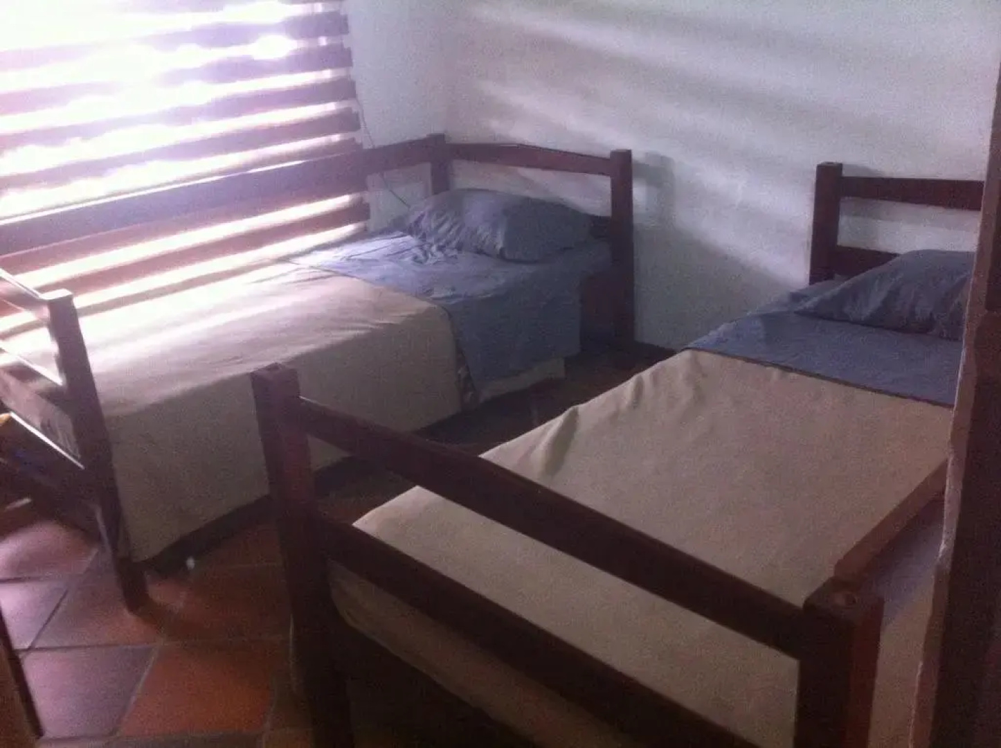 Finca Hotel La Karmelita