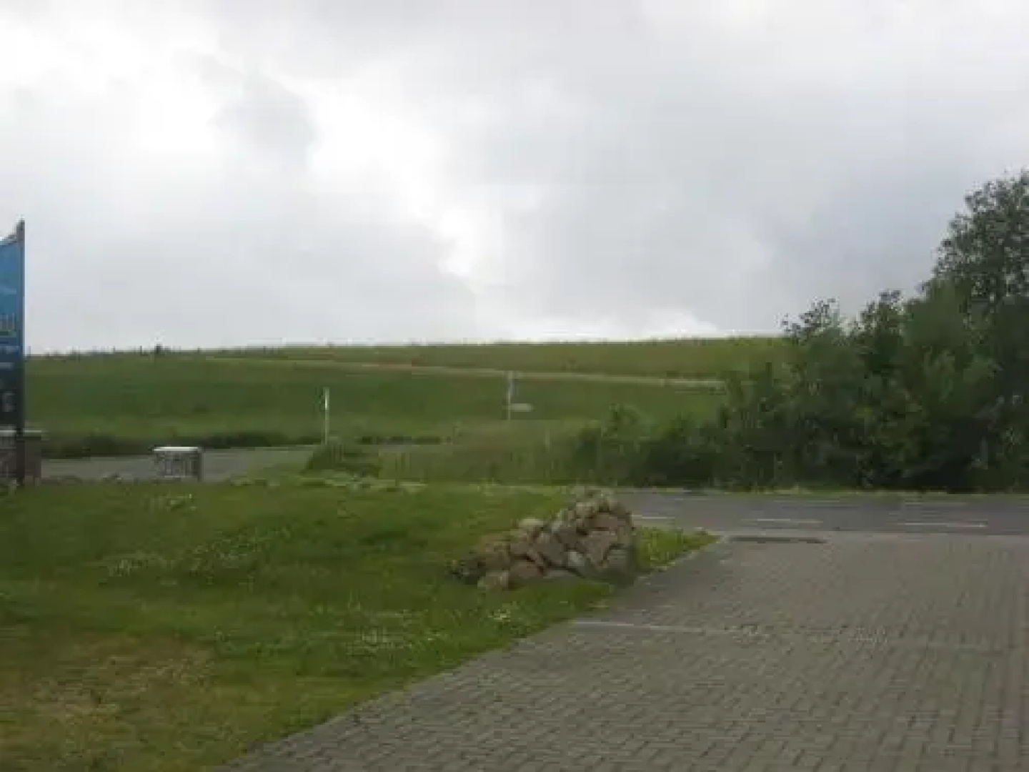 Watthof Büsum