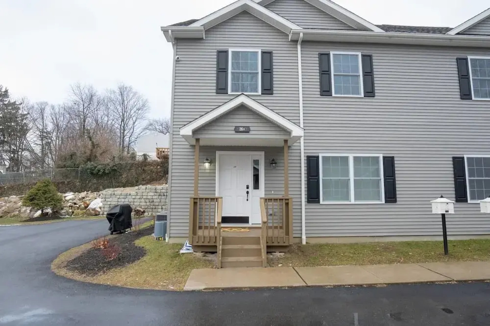 West Point Retreat 2 Brand NEW Homes 6 Bd 4 Ba