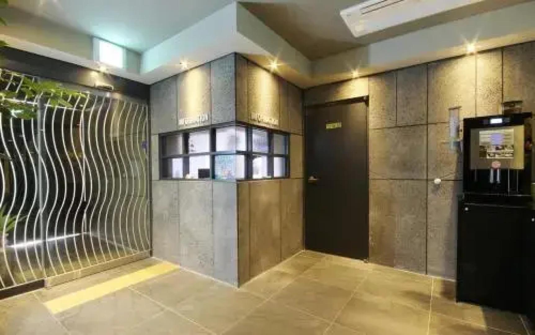 Pattaya Motel