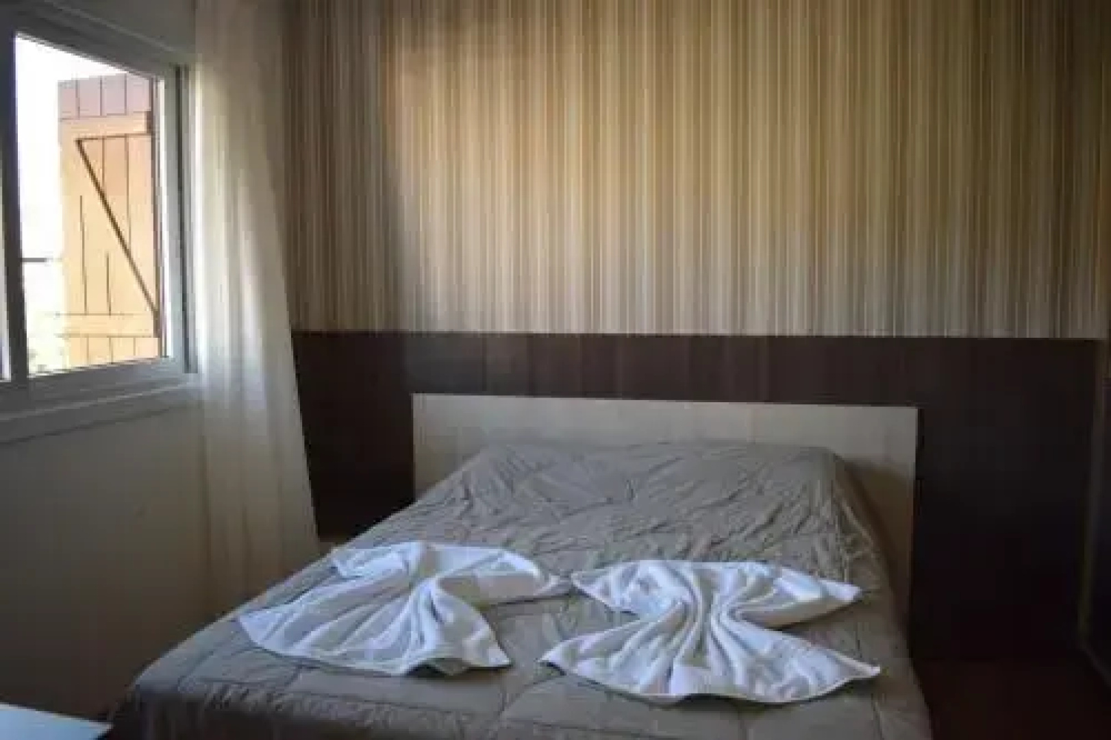 Residencial Scheifler 8 pessoas