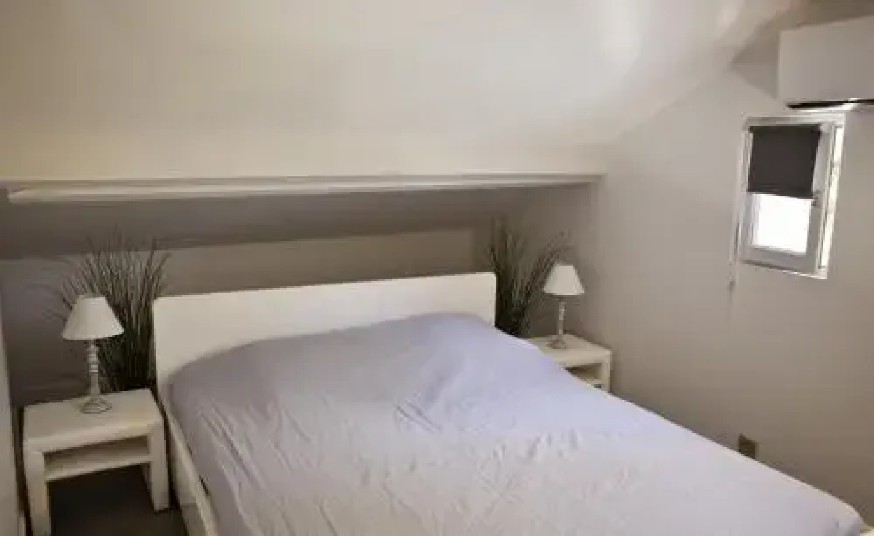 Residence Le Mas