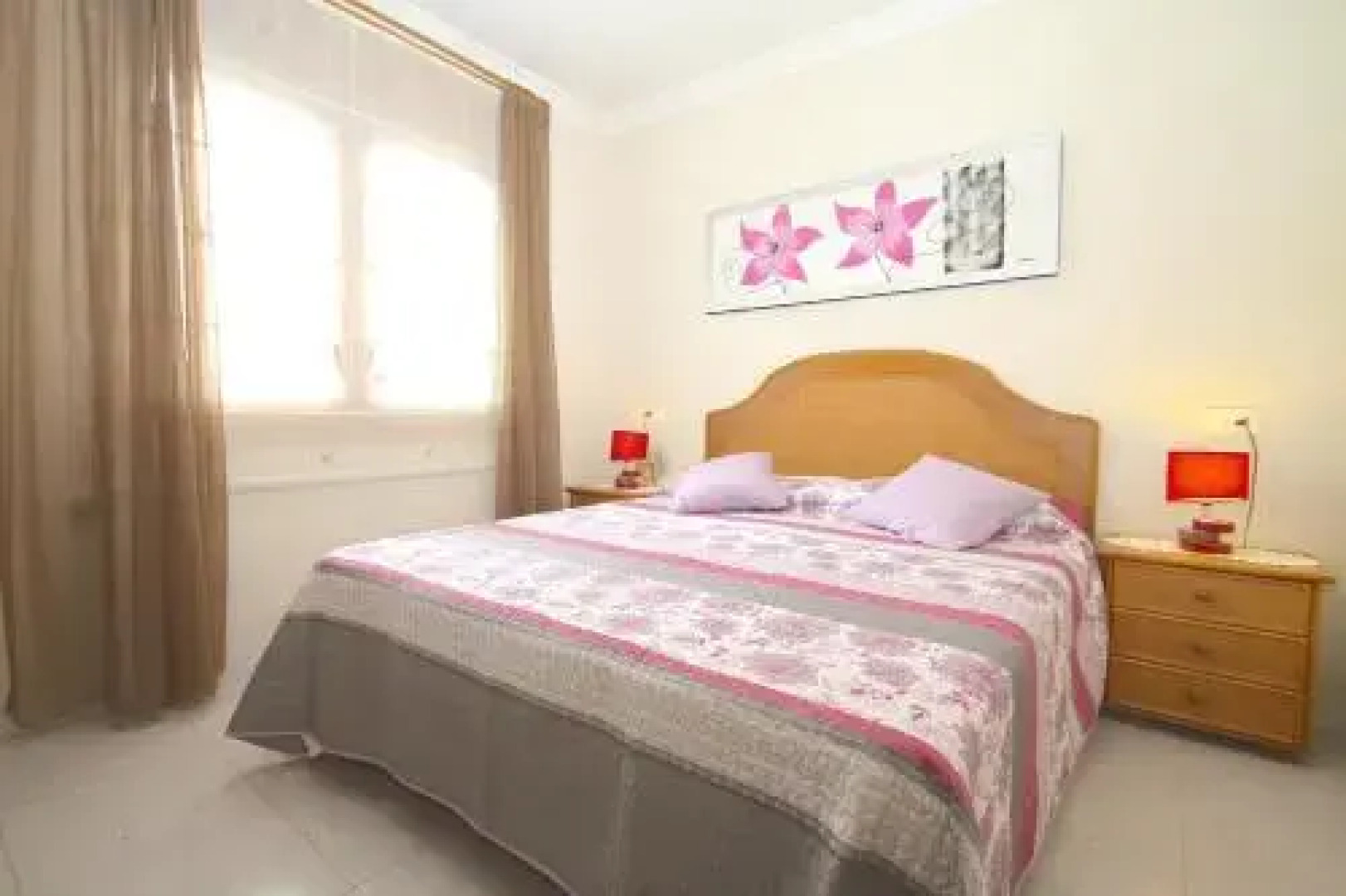 Pino Alto Villas Andorra