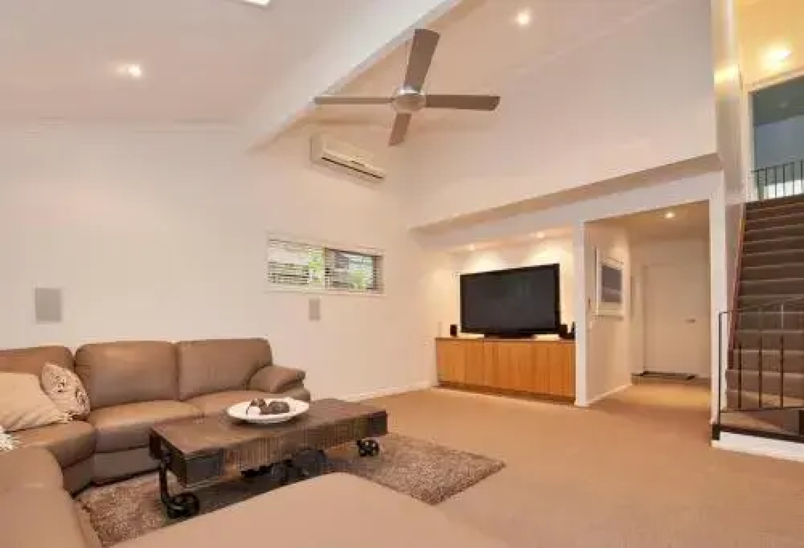 45 Park Edge Road