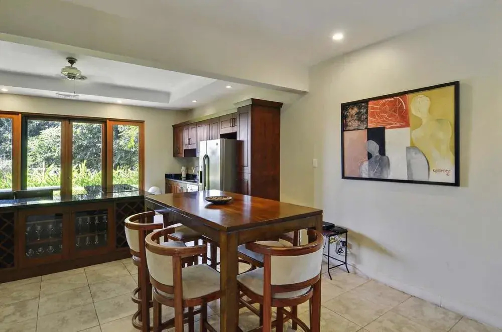 Casa Oasis Close to Beach Golf, Surf and More by RedAwning