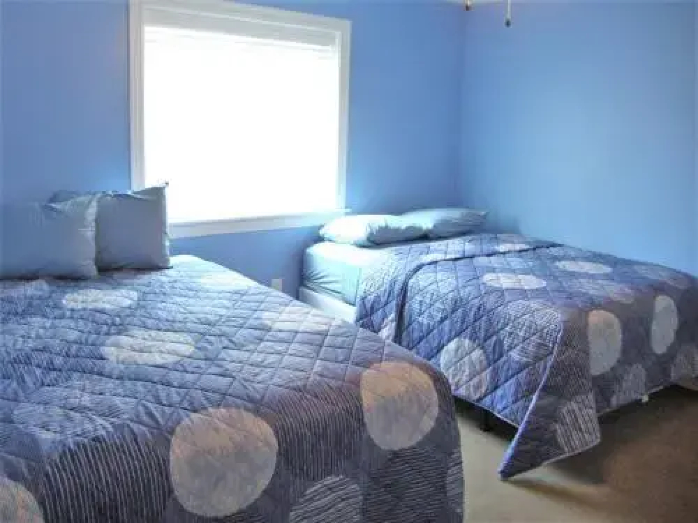 Put-in-Bay Waterfront Condo #210