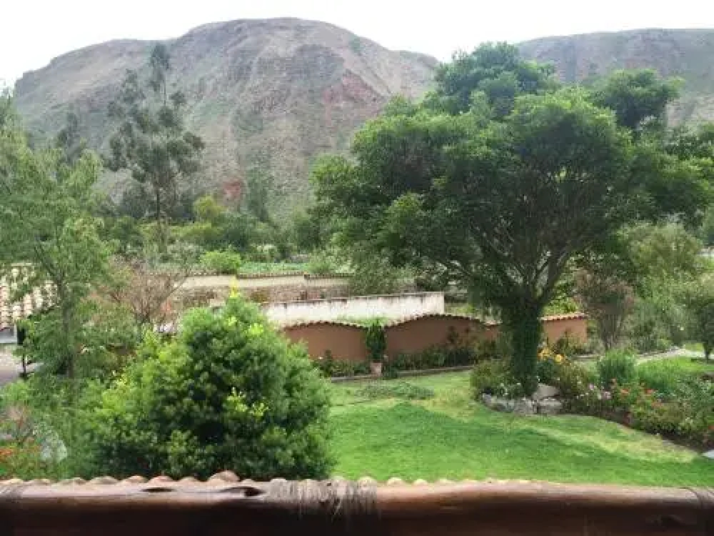 Amen Or Kabbalah, Health & Holistic Center