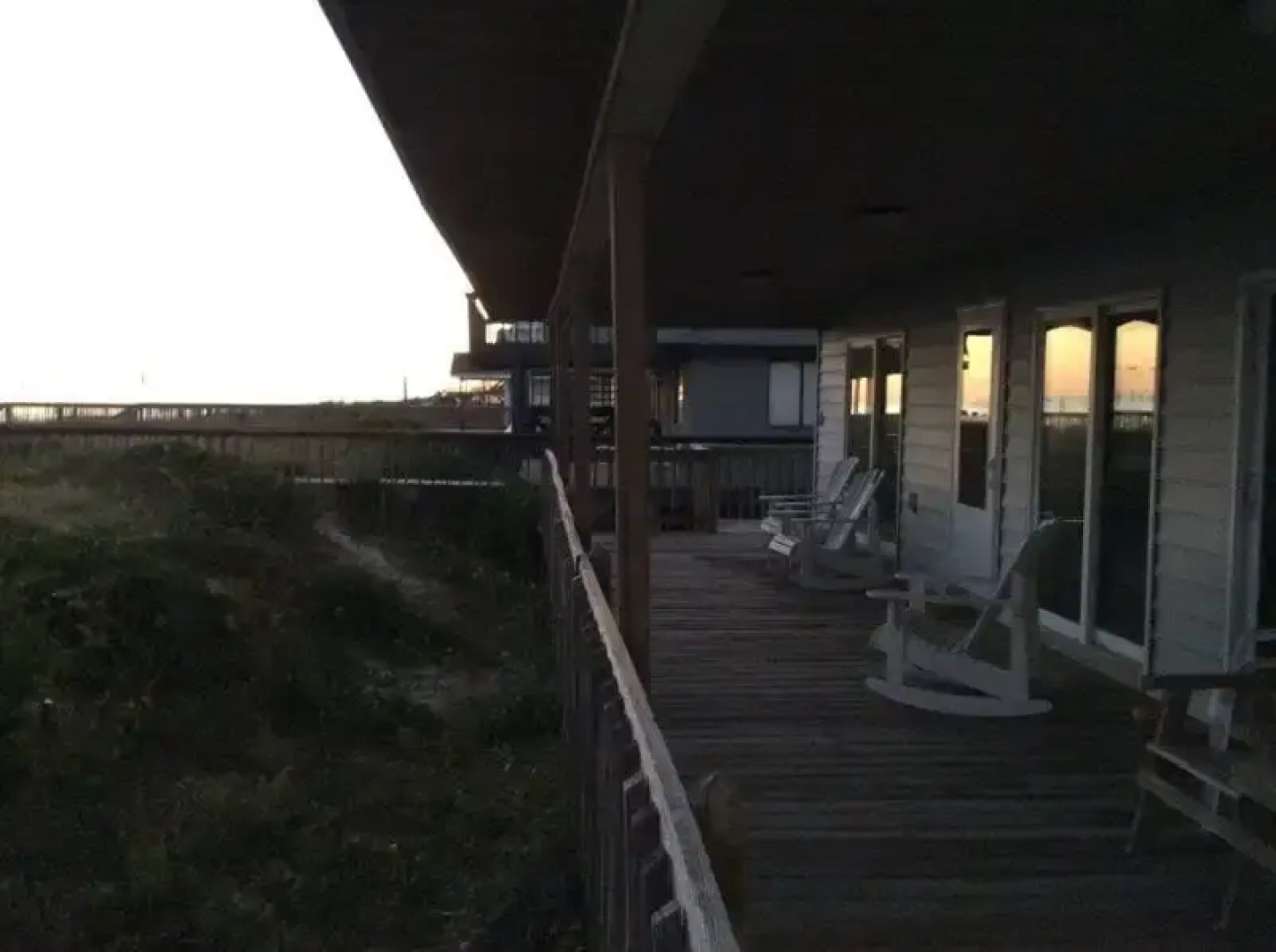 Tahiti Sweetie 4 Br home by RedAwning