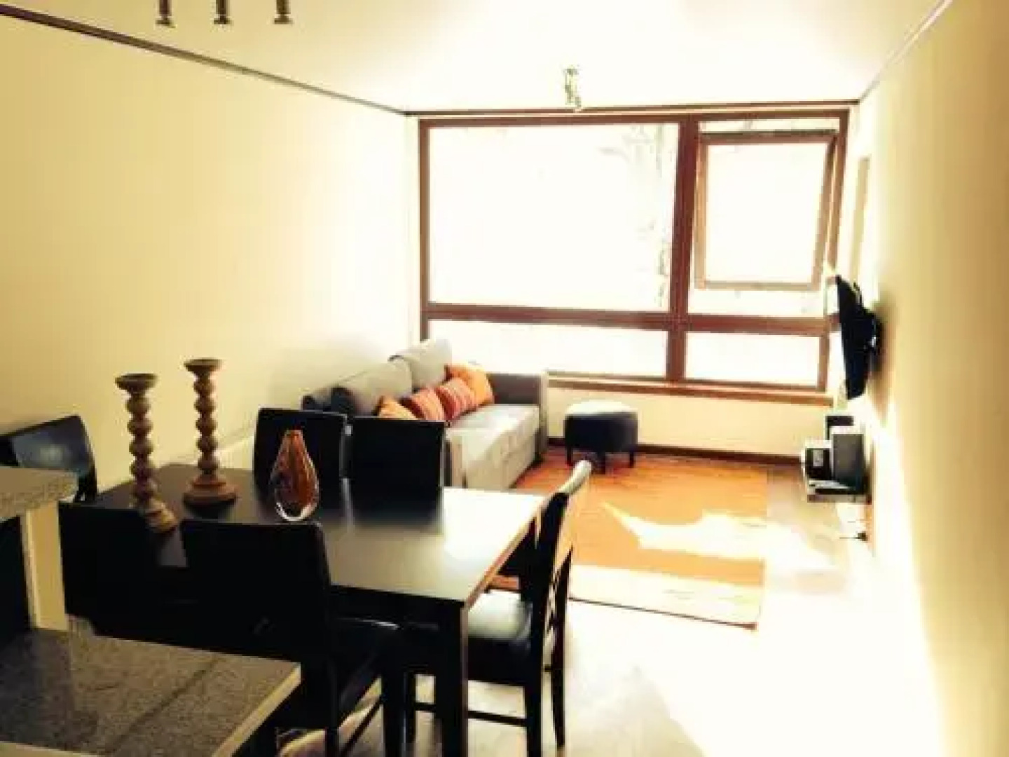 Departamento Nevados de Chillan