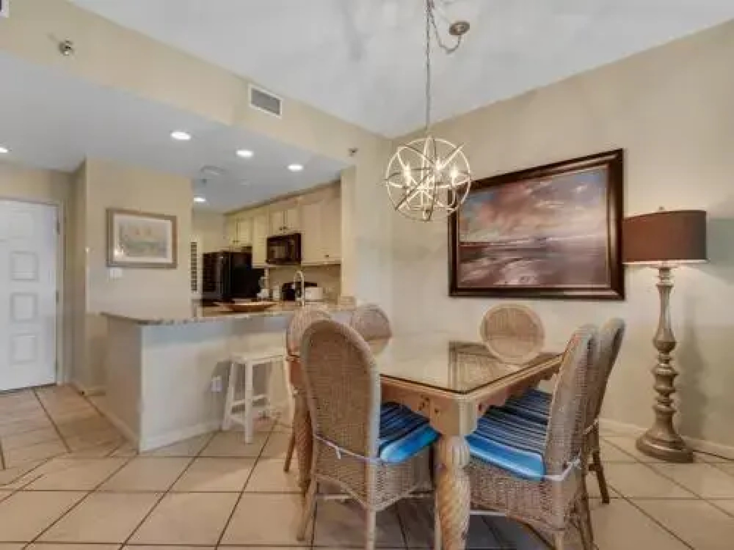 Tops'l Beach Manor 0113